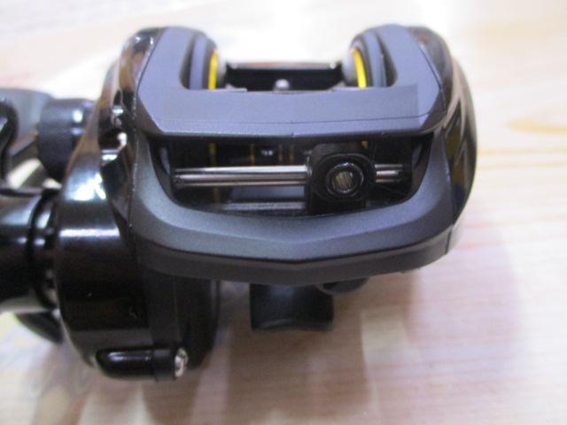 プロマックス(3rd)