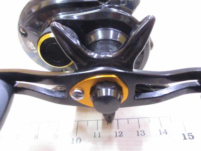 プロマックス(3rd)