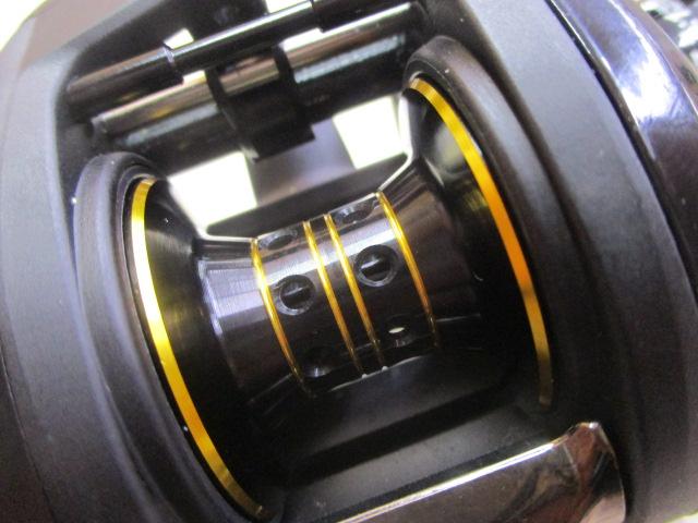 プロマックス(3rd)