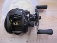 プロマックス(3rd)