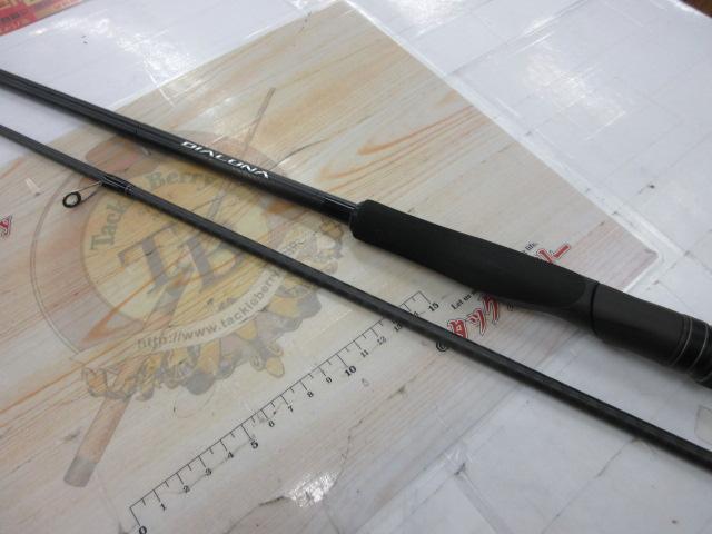 23ディアルーナ S90ML