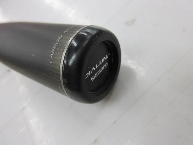 23ディアルーナ S90ML