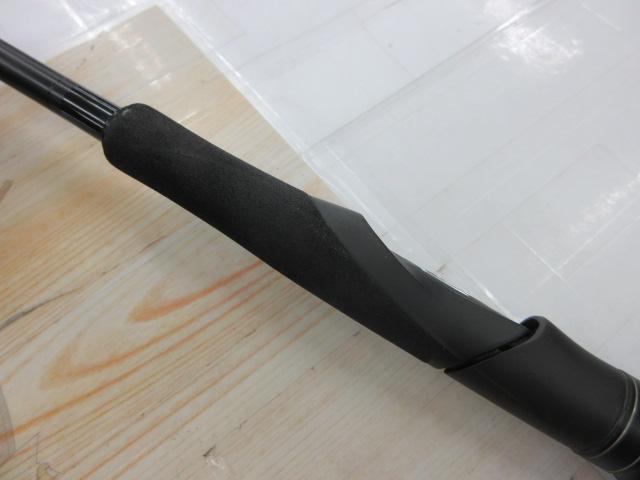 23ディアルーナ S90ML