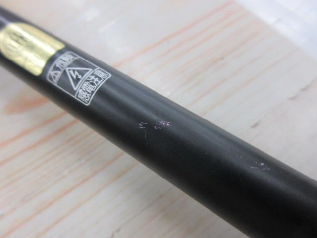 23ディアルーナ S90ML