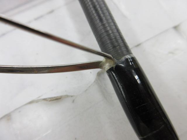 23ディアルーナ S90ML