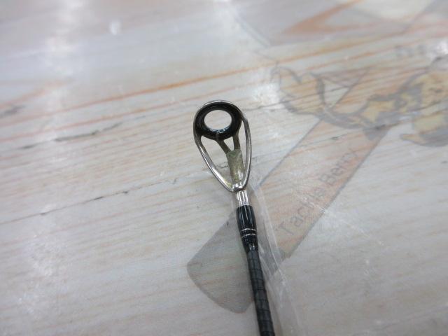 23ディアルーナ S90ML