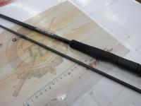 23ディアルーナ S90ML