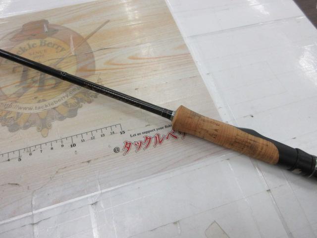 デストロイヤー F3-610X4S(オロチX4)