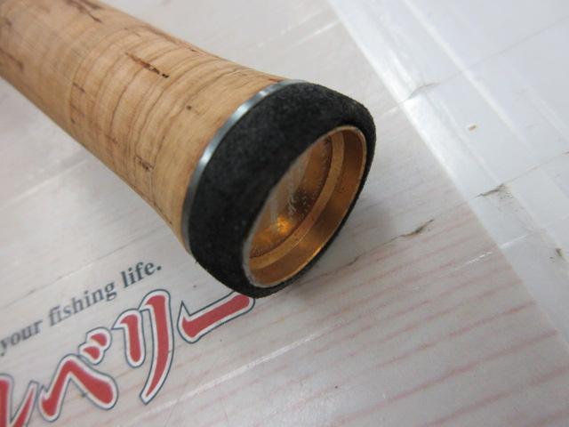 デストロイヤー F3-610X4S(オロチX4)