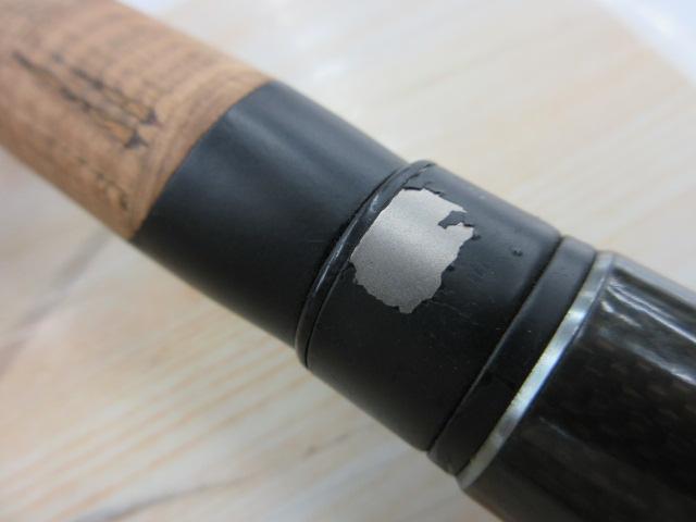 デストロイヤー F3-610X4S(オロチX4)