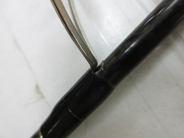 デストロイヤー F3-610X4S(オロチX4)