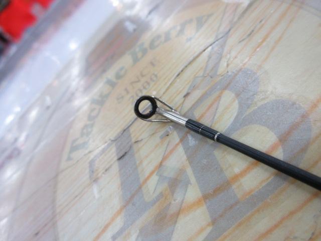 デストロイヤー F3-610X4S(オロチX4)