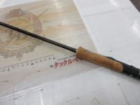 デストロイヤー F3-610X4S(オロチX4)