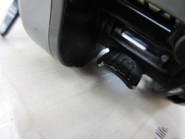 18アンタレスDC MDXG RH