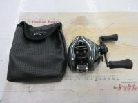 18アンタレスDC MDXG RH