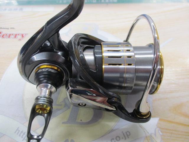 21ルビアスエアリティー FC LT1000S-P｜＠ベリーネット 日本最大新品