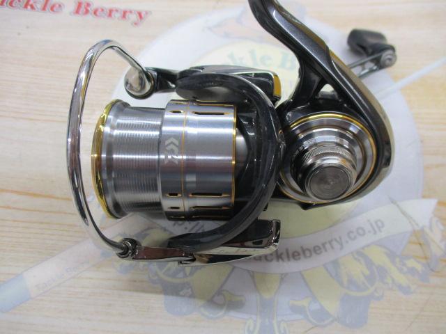 21ルビアスエアリティー FC LT1000S-P｜＠ベリーネット 日本最大新品