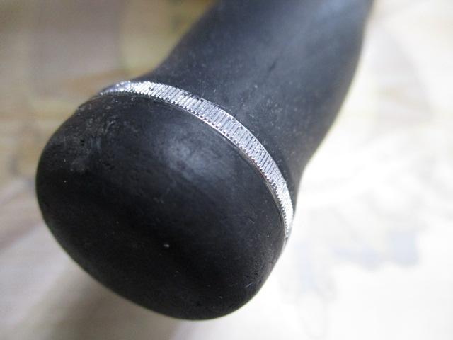 リバティーサーフT25-420