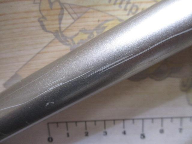 リバティーサーフT25-420