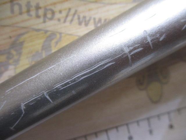 リバティーサーフT25-420