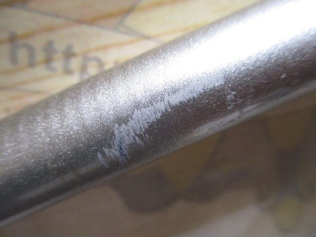 リバティーサーフT25-420