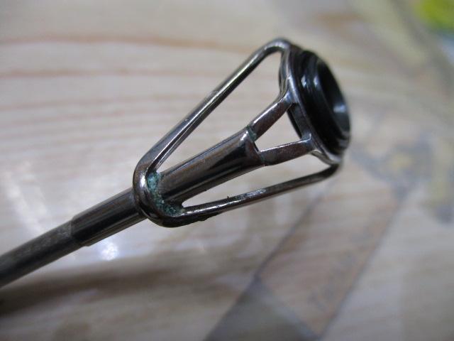 リバティーサーフT25-420