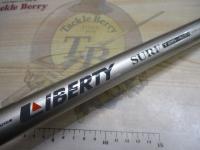 リバティーサーフT25-420