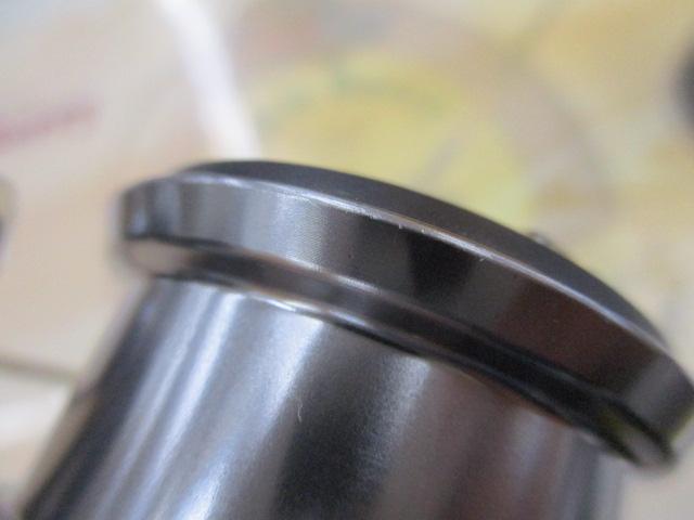 21ナスキー 2500SHG