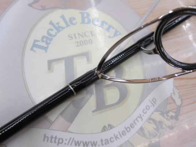 アーリー76 ERY-76MMH-3pcs