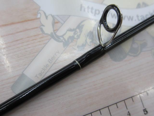 アーリー76 ERY-76MMH-3pcs