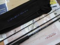 アーリー76 ERY-76MMH-3pcs