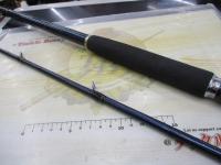 03海明 120S-240｜＠ベリーネット 日本最大新品中古釣具WEBショップ