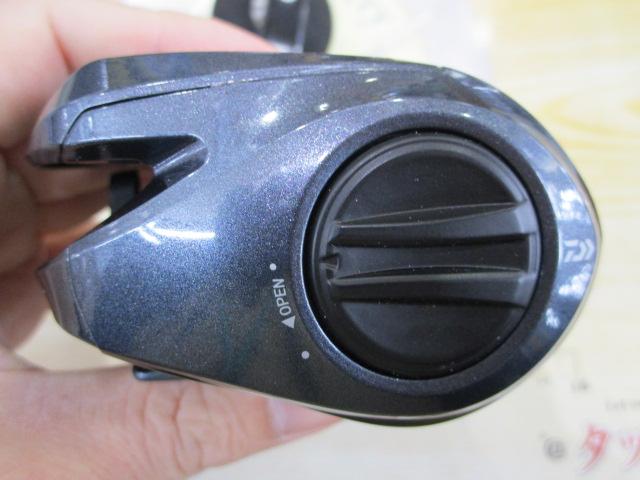 ライトゲームRX IC 200