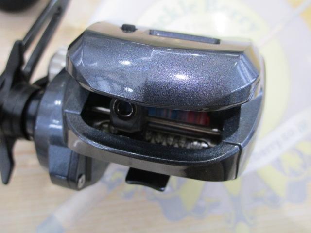 ライトゲームRX IC 200