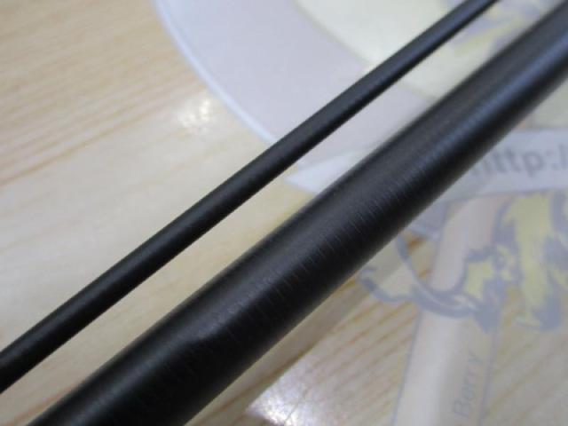 ラグゼ舞香 B110MH-ソリッド