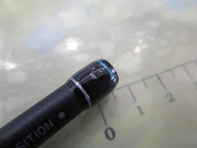 ラグゼ舞香 B110MH-ソリッド