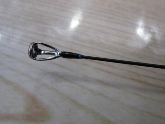 ラグゼ舞香 B110MH-ソリッド