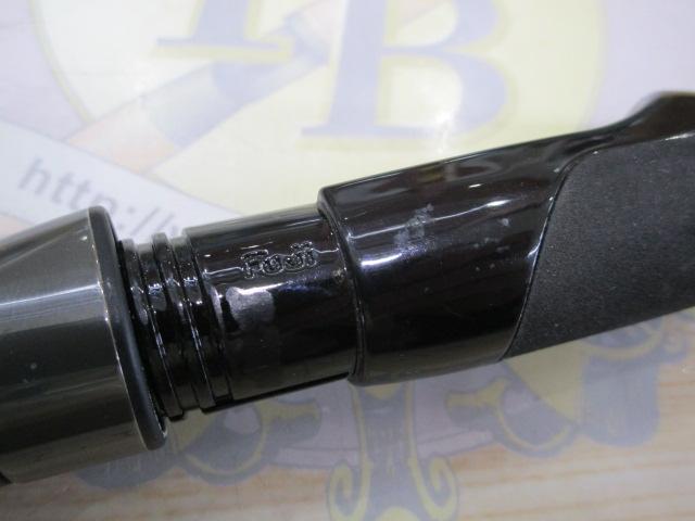 ブルートHR ハーバースウィーパー 77ML