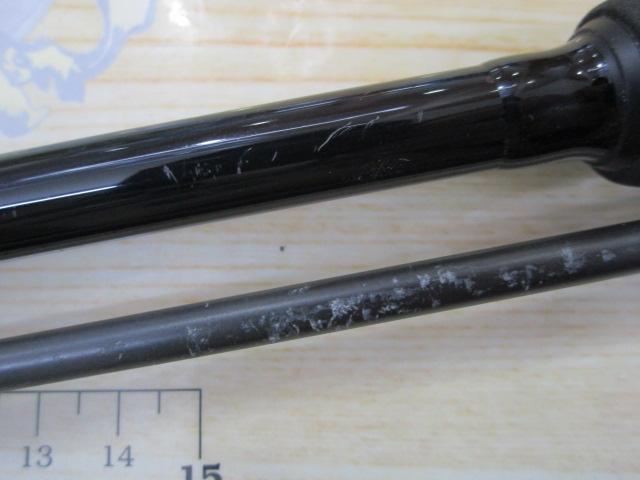 ブルートHR ハーバースウィーパー 77ML