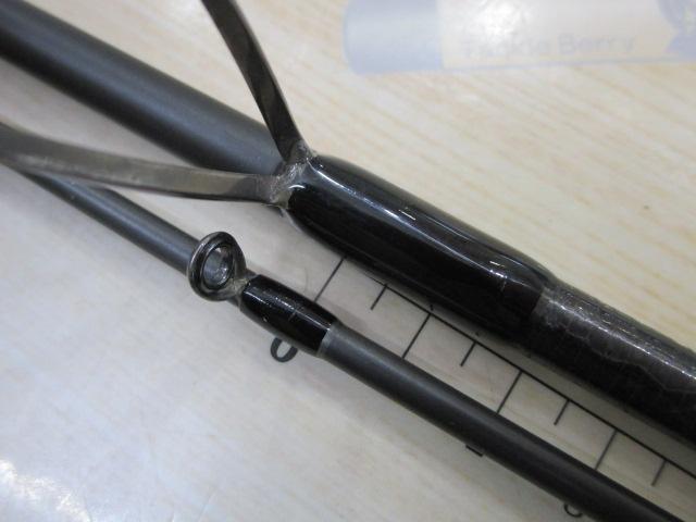 ブルートHR ハーバースウィーパー 77ML