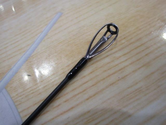 ブルートHR ハーバースウィーパー 77ML