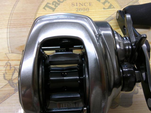 18バンタムMGL RH