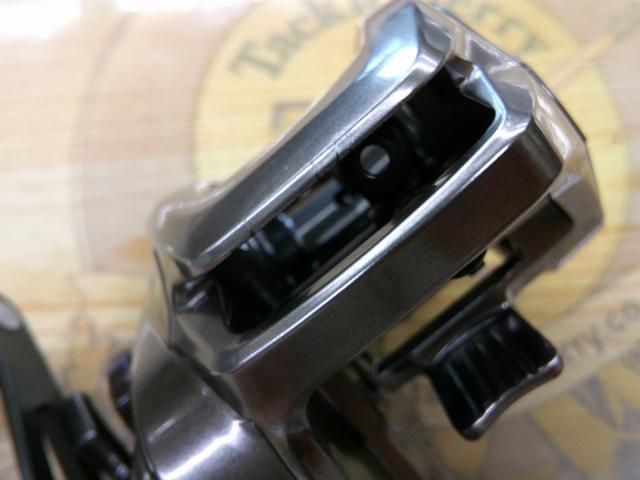 18バンタムMGL RH