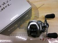 18バンタムMGL RH