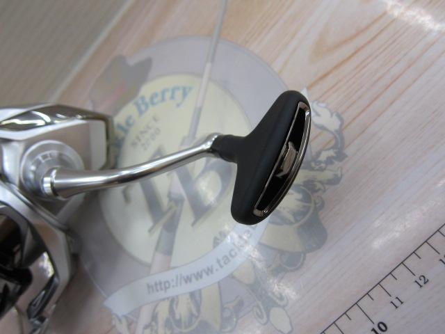 23ストラディック 4000XG