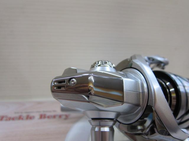 23ストラディック 4000XG