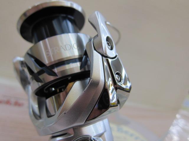 23ストラディック 4000XG｜＠ベリーネット 日本最大新品中古釣具WEB