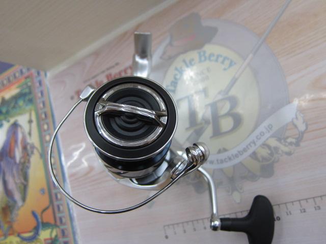 23ストラディック 4000XG｜＠ベリーネット 日本最大新品中古釣具WEB