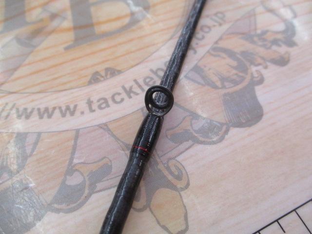 20ゾディアス 169MH-S