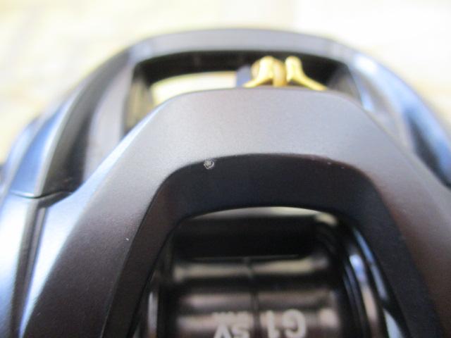 スティーズ SV TW 1016SV-SHL